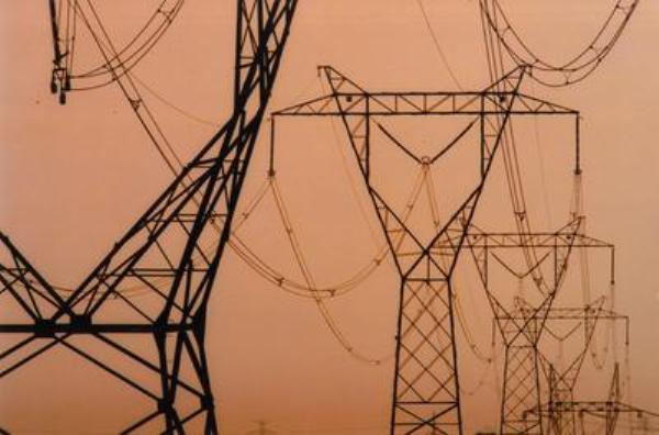 Bohemia Energy se zatím s finančními problémy nepotýká. Bohemia Energy se zatím s finančními problémy nepotýká.