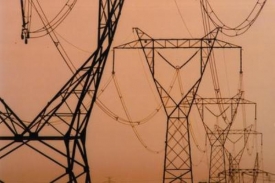 Bohemia Energy se zat&iacute;m s finančn&iacute;mi probl&eacute;my nepot&yacute;k&aacute;.