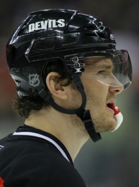 Patrik Eli&aacute;&scaron;