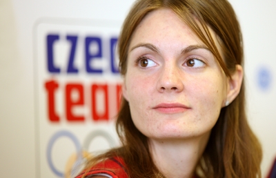 Kateřina Emmons