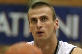 Pavel Englický