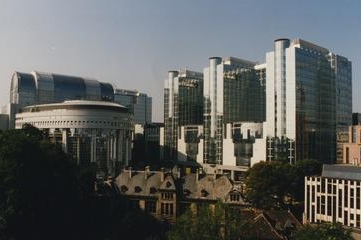 bez popisku 6029