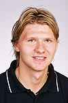 Martin Erat