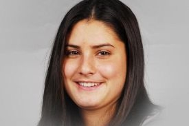 Erin M. Ortizová 