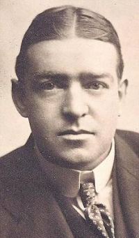 Polárník Ernest Shackleton. Polárník Ernest Shackleton.