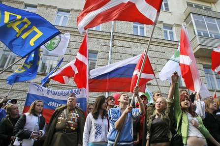 bez popisku 8494