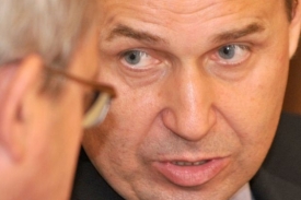 Václav Etlík