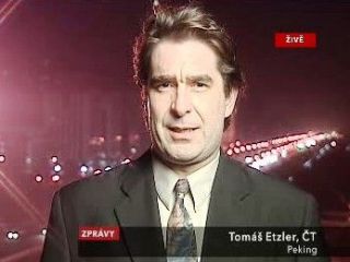 Tomáš Etzler
