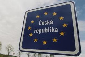 bez popisku 3543