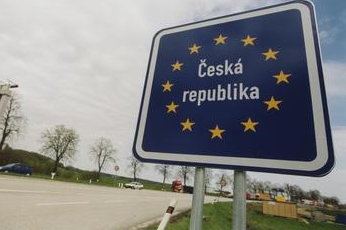 bez popisku 13630 bez popisku 13630