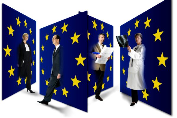 Dlouhé roky přetahované jsou u konce. EU má shodu stran pracovní doby. Dlouhé roky přetahované jsou u konce. EU má shodu stran pracovní doby.