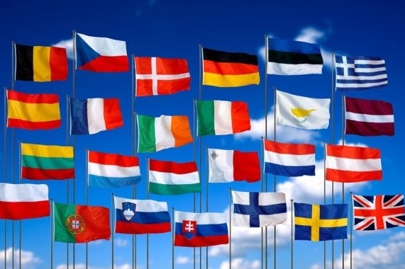 HDP na hlavu je v Česku na hladině 80 procent průměru EU 27.