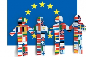 Zelený ostrov opět ruku v ruce se zbytkem EU?