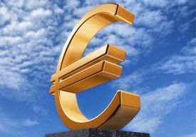 euro