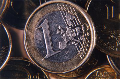 Euro