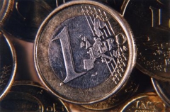 Euro
