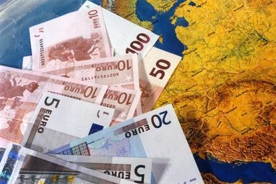 Euro Euro
