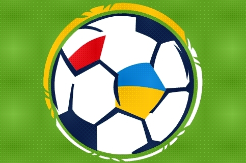 bez popisku 59323