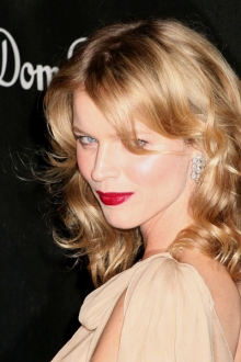 Eva Herzigová