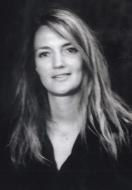 Eva Mulvadová