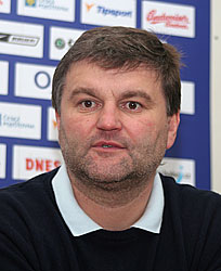 Vladimír Evan Vladimír Evan