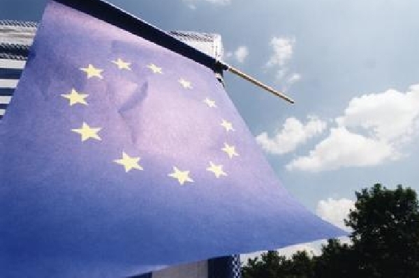 Unii bude od ledna předsedat Česko, co všechno se může stát?