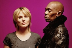 Faithless
