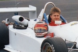 Miroslav Fajkus