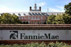 Fannie Mae