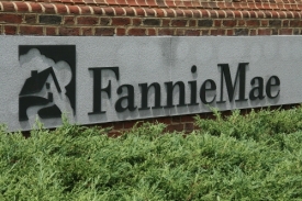 Fannie Mae je největ&scaron;&iacute;m poskytovatelem financ&iacute; na hypot&eacute;ky v USA.
