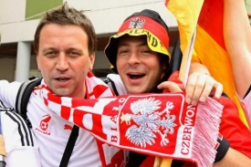 Ilustračn&iacute; foto.