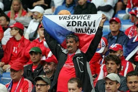 Ilustrační foto