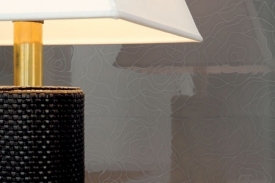 Inspirace od Fap Ceramiche.
