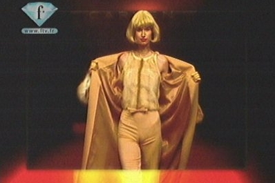 Fashion TV