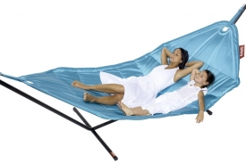 Pohodln&eacute; houpac&iacute; matrace koup&iacute;te na www.fatboy-online.cz.