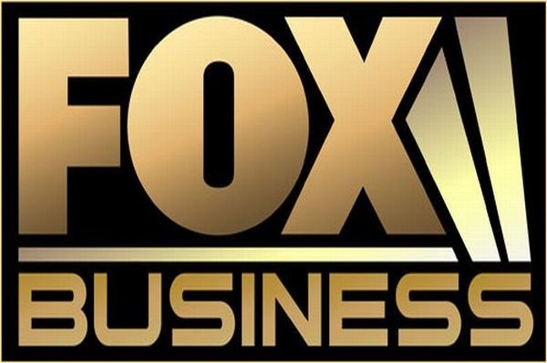 Fox Business Network podalo žalobu na americké ministerstvo financí.