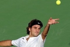 Roger Federer