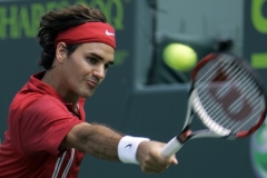 Roger Federer