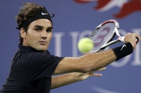 Roger Federer