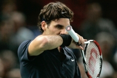 Roger Federer
