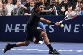 Roger Federer