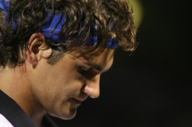 Roger Federer