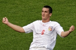 Martin Fenin