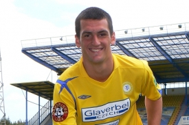 Martin Fenin