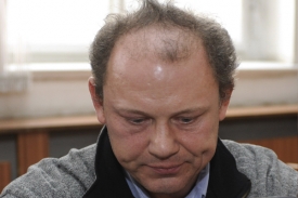 Jiř&iacute; Fiala