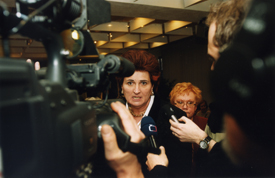 Helena Fibingerová