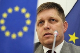 Robert Fico