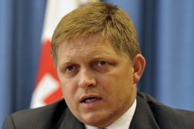 Slovenskému premiérovi se nelíbí neúměrné zvyšování cen energií.