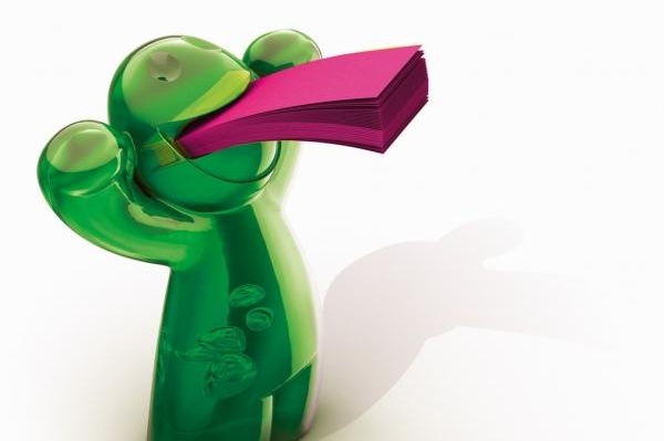 Šikovné pomůcky seženete na www.figurka.cz. Šikovné pomůcky seženete na www.figurka.cz.