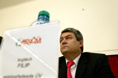 bez popisku 7265